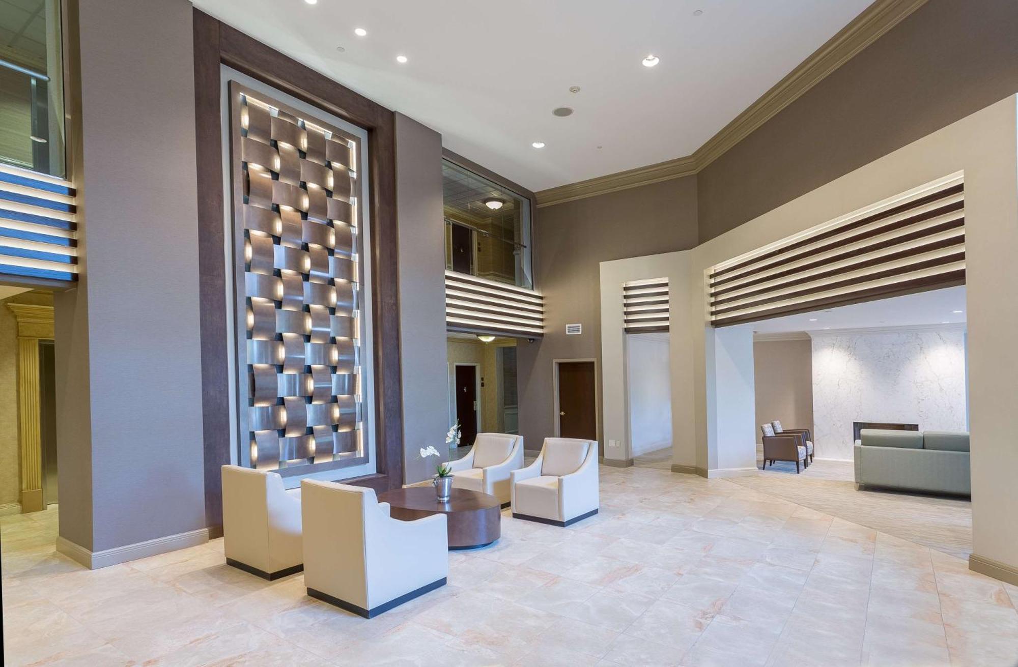 Doubletree By Hilton Nanuet Hotel Exterior foto